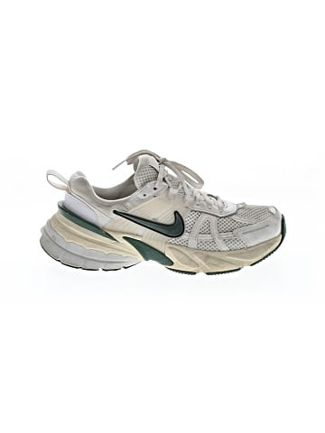 Nike Sneakers (view 1)