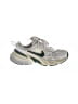 Nike Gray Sneakers Size 5 1/2 - photo 1