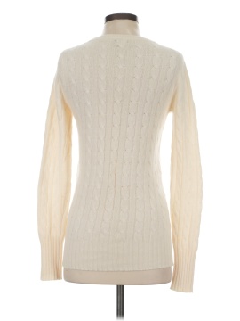 J.Crew Pullover Sweater (view 2)