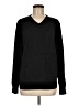 Calvin Klein Black Pullover Sweater Size M - photo 1
