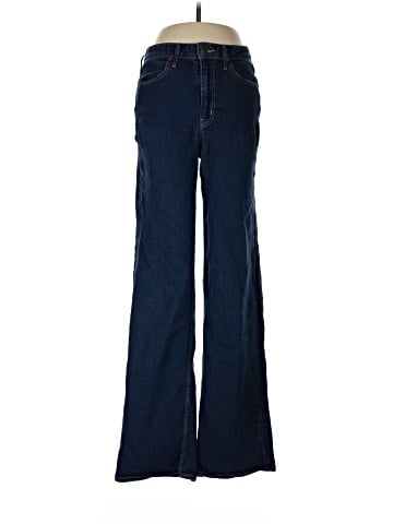 Old Navy Jeans (view 1)