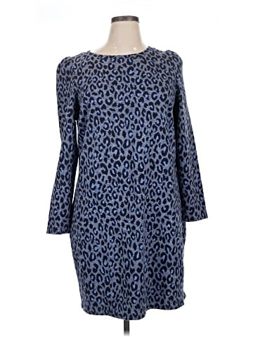 Talbots Casual Dress (view 1)