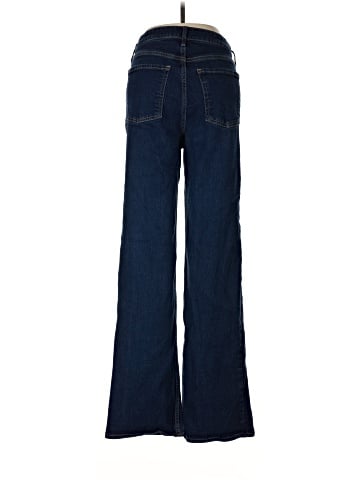 Old Navy Jeans (view 2)