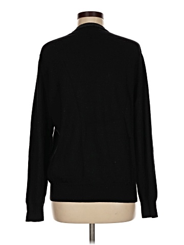 Calvin Klein Pullover Sweater (view 2)