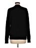 Calvin Klein Black Pullover Sweater Size M - photo 2