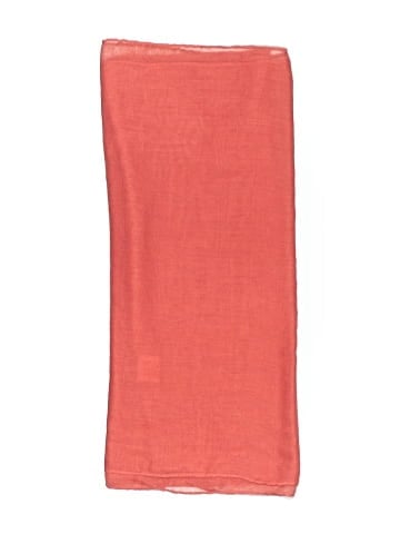 Unbranded Scarf (view 2)