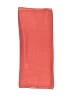 Unbranded 100% Polyester Orange Pink Scarf One size - photo 2