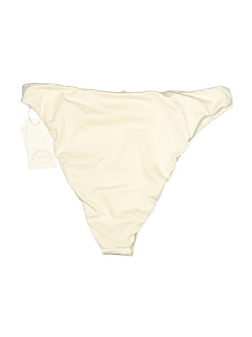 Dippin Daisy's Swimwear Swimsuit Bottoms (view 2)