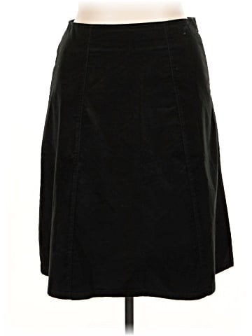 Eddie Bauer Casual Skirt (view 1)