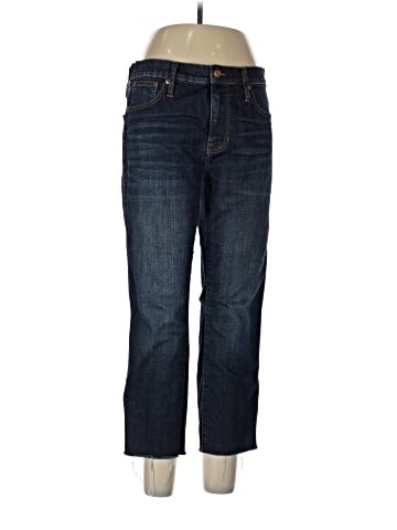 J.Crew Jeans (view 1)
