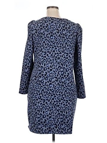 Talbots Casual Dress (view 2)