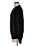 Calvin Klein Black Pullover Sweater Size M - photo 5