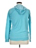 Assorted Brands Teal Pullover Hoodie Size XL - photo 2