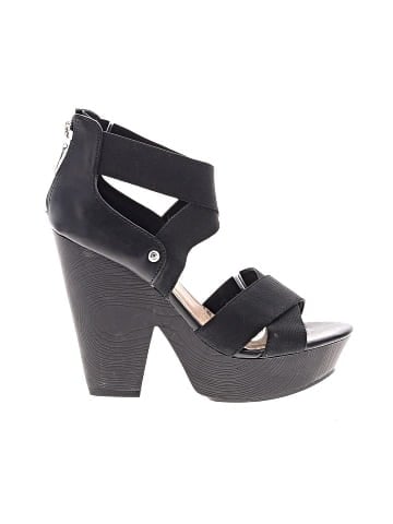 Guess Sandals (view 1)