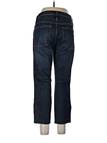 J.Crew Jeans (view 2)