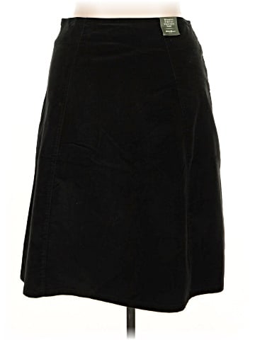 Eddie Bauer Casual Skirt (view 2)