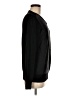 Calvin Klein Black Pullover Sweater Size M - photo 4