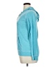 Assorted Brands Teal Pullover Hoodie Size XL - photo 5