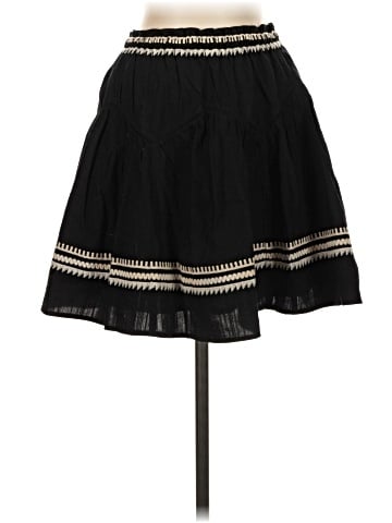 Little Moon Casual Skirt (view 1)