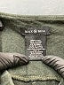 Max & Mia Black Active Pants Size S - photo 7