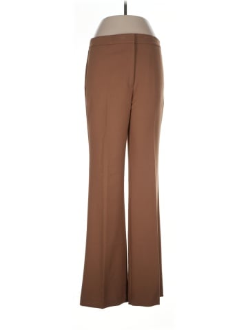 Ann Taylor Dress Pants (view 1)