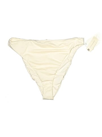 Dippin Daisy's Swimwear Swimsuit Bottoms (view 1)