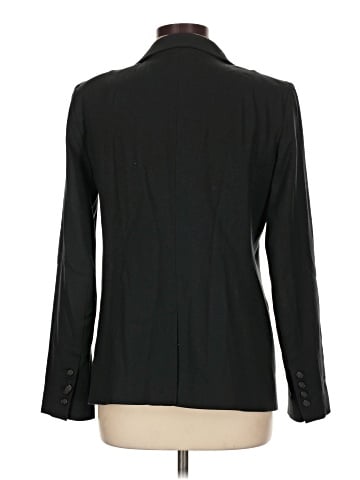 Club Monaco Wool Blazer (view 2)