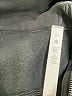 Lululemon Athletica Black Pullover Hoodie Size Med - Lg - photo 7