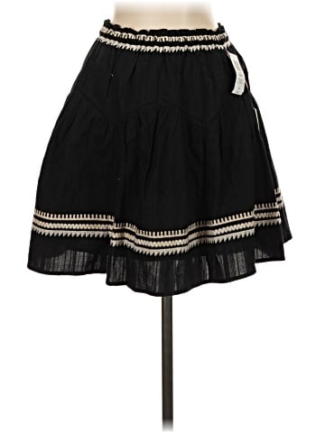 Little Moon Casual Skirt (view 2)