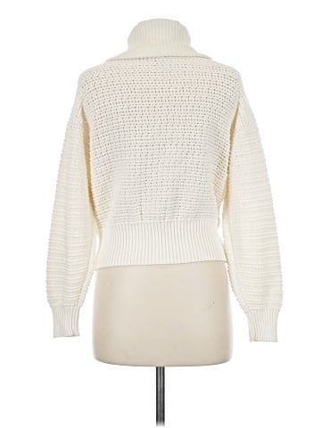 Ann Taylor Cardigan (view 2)