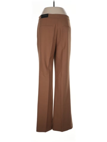 Ann Taylor Dress Pants (view 2)