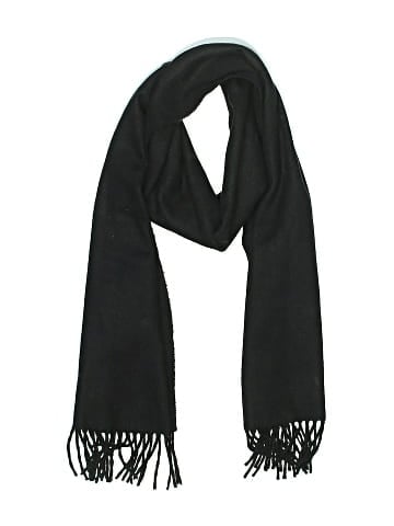 Unbranded Cashmere Scarf (view 1)