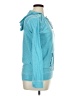Assorted Brands Teal Pullover Hoodie Size XL - photo 4