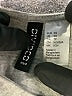 Divided by H&M Gray Tank Top Size XS - photo 7