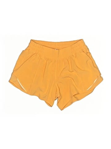 Lululemon Athletica Athletic Shorts (view 1)