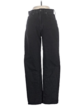 Gap Casual Pants (view 1)
