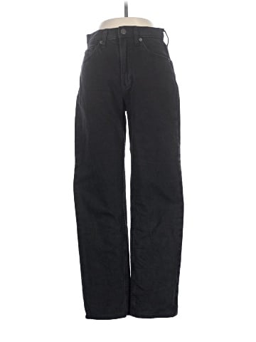 Gap Casual Pants (view 1)