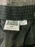 Alfred Dunner 100% Wool Solid Black Wool Pants Size 14 - photo 4