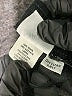 Alfred Dunner 100% Wool Solid Black Wool Pants Size 14 - photo 5