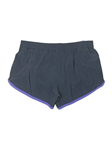 Gap Body Athletic Shorts (view 2)