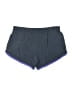 Gap Body Color Block Blue Athletic Shorts Size S - photo 2