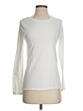 Felina Long Sleeve T-Shirt (view 1)
