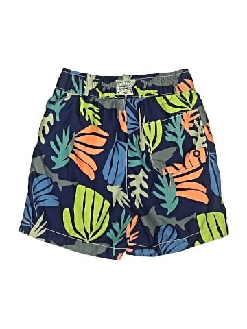 Gap Kids Board Shorts (view 2)