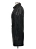 Shein Black Cocktail Dress Size S - photo 5