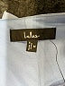 Lulus Solid Blue Casual Dress Size M - photo 7