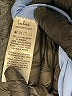 Lulus Solid Blue Casual Dress Size M - photo 8