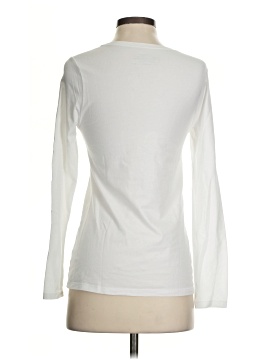 Felina Long Sleeve T-Shirt (view 2)