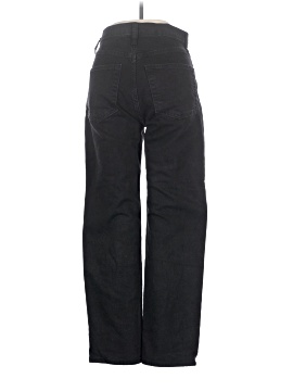 Gap Casual Pants (view 2)