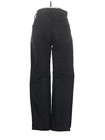 Gap Casual Pants (view 2)