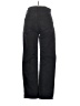 Gap Black Casual Pants Size 00 - photo 2